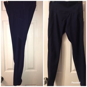 Old Navy Active Pants